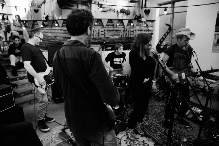 web_FCAC_Levis_IMG_2174