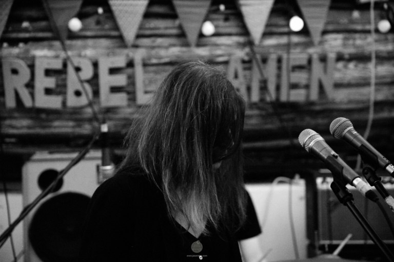 web_FCAC_Levis_IMG_2196