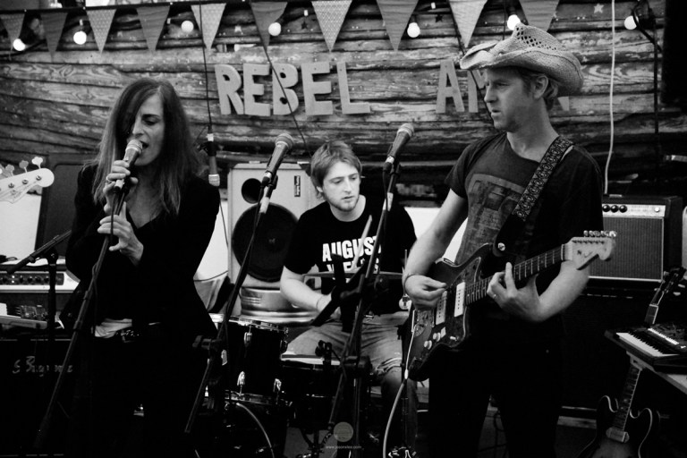 web_FCAC_Levis_IMG_2205