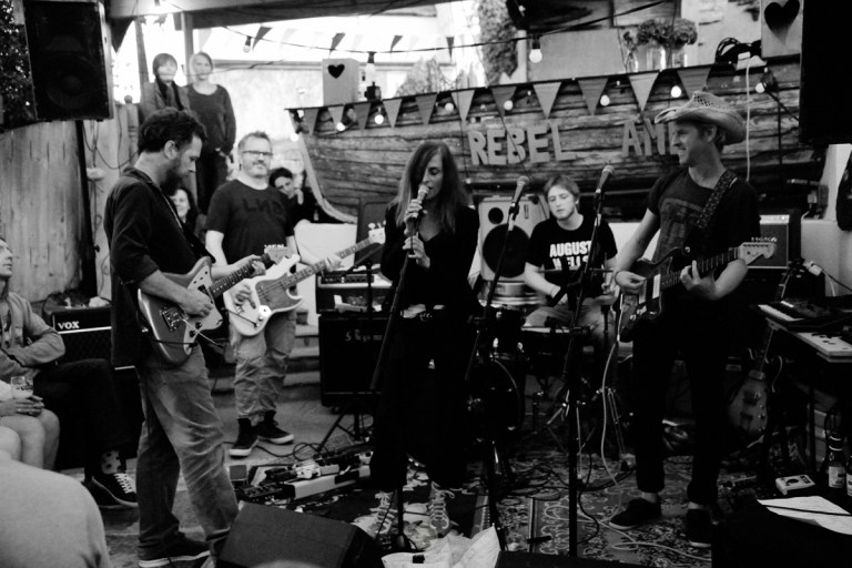 web_FCAC_Levis_IMG_2207