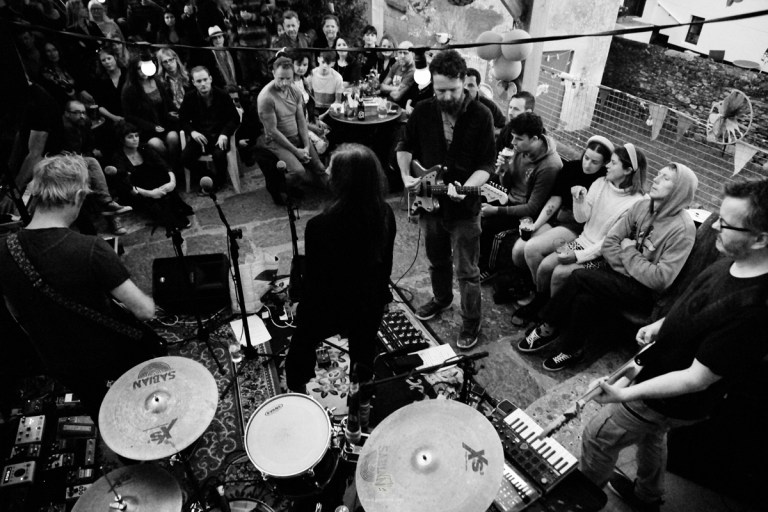 web_FCAC_Levis_IMG_2222