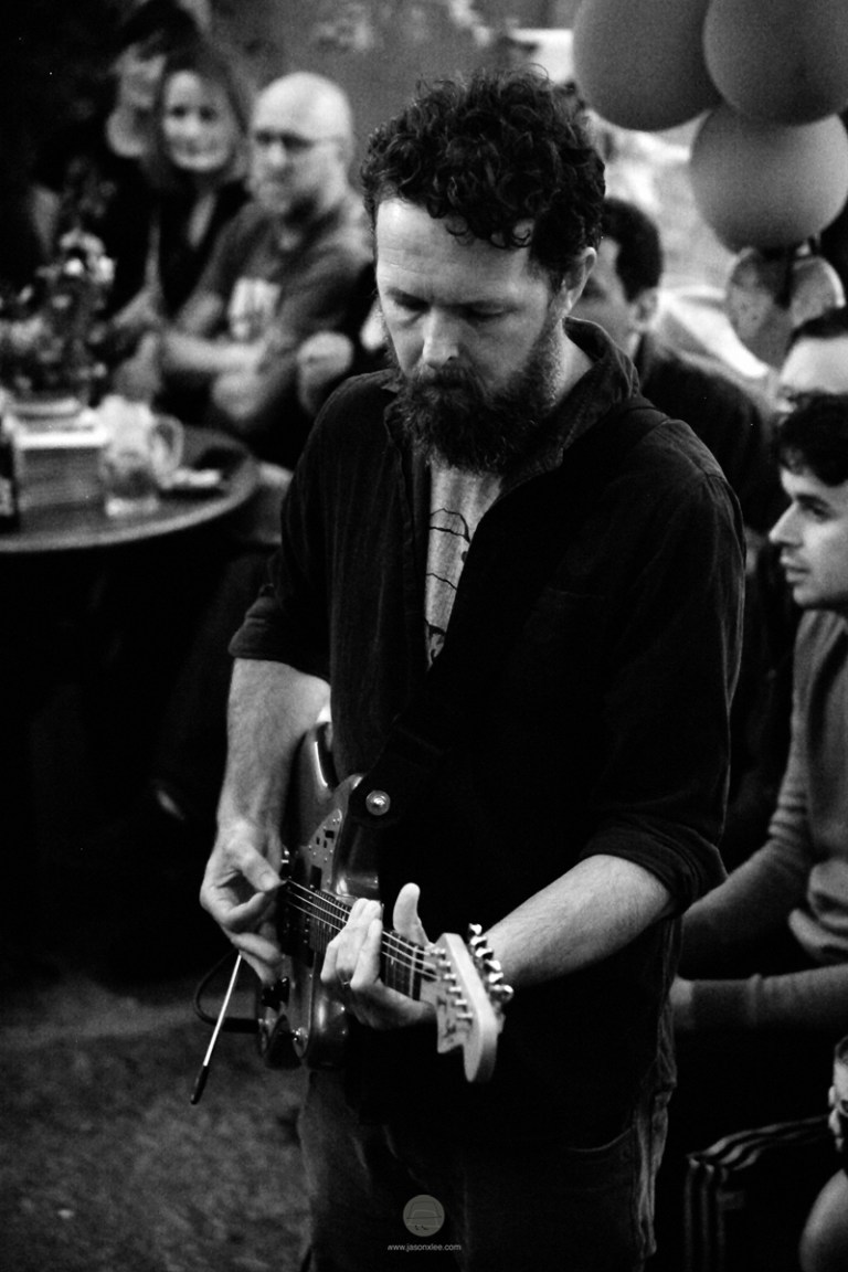 web_FCAC_Levis_IMG_2231