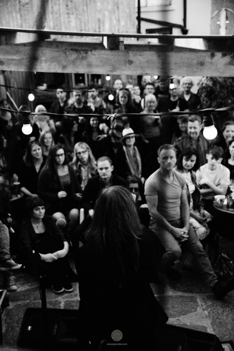 web_FCAC_Levis_IMG_2232