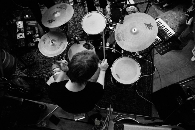 web_FCAC_Levis_IMG_2240