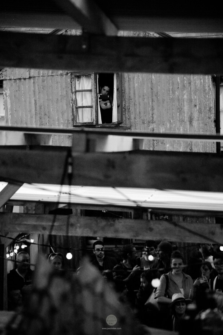 web_FCAC_Levis_IMG_2245