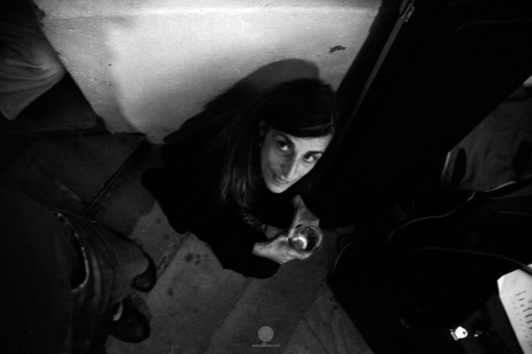 web_FCAC_Levis_IMG_2249