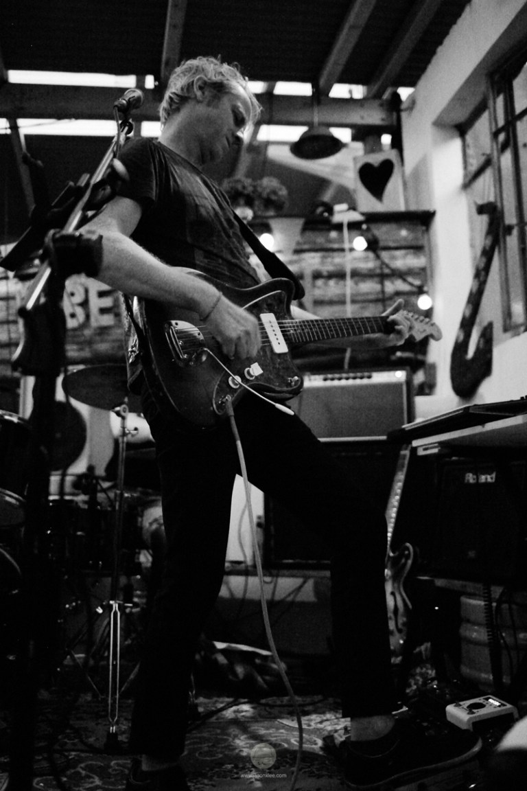 web_FCAC_Levis_IMG_2255