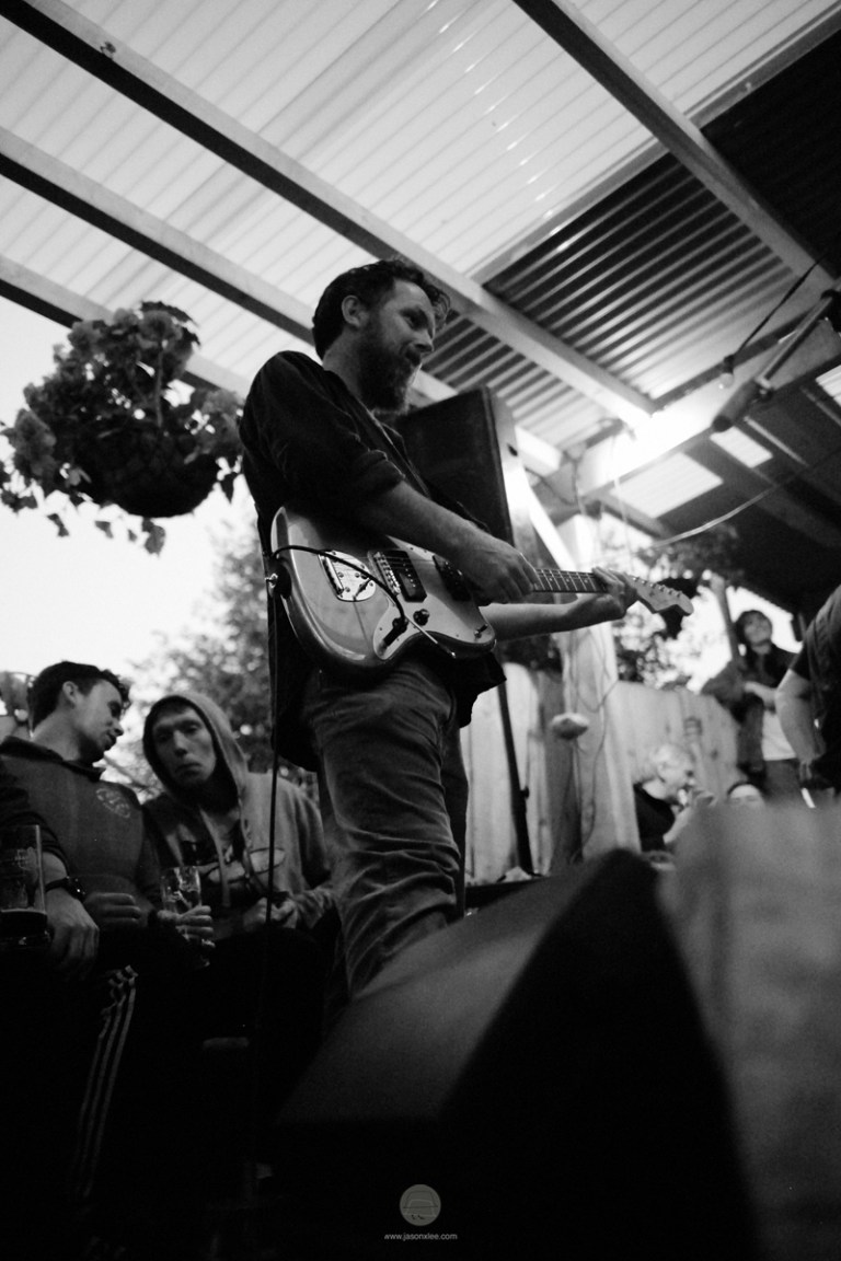 web_FCAC_Levis_IMG_2257