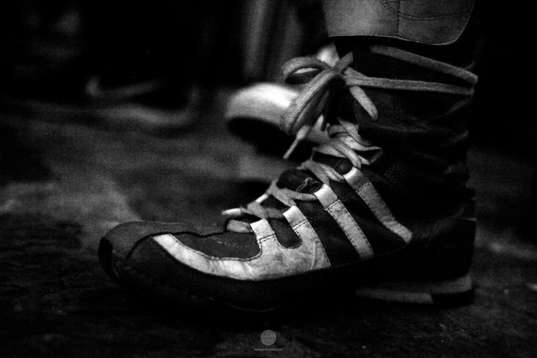 web_FCAC_Levis_IMG_2259