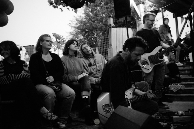 web_FCAC_Levis_IMG_2265