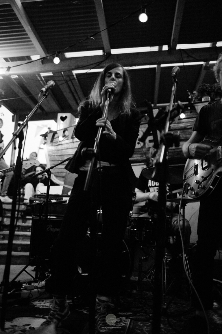 web_FCAC_Levis_IMG_2268