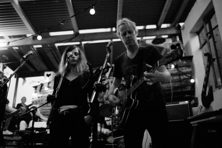 web_FCAC_Levis_IMG_2276