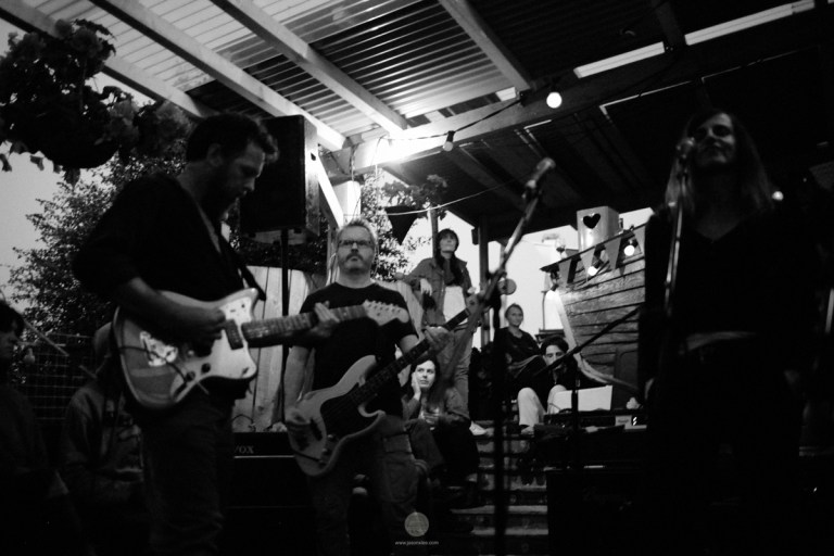 web_FCAC_Levis_IMG_2281