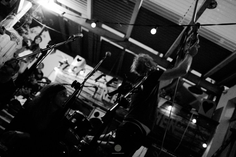 web_FCAC_Levis_IMG_2310