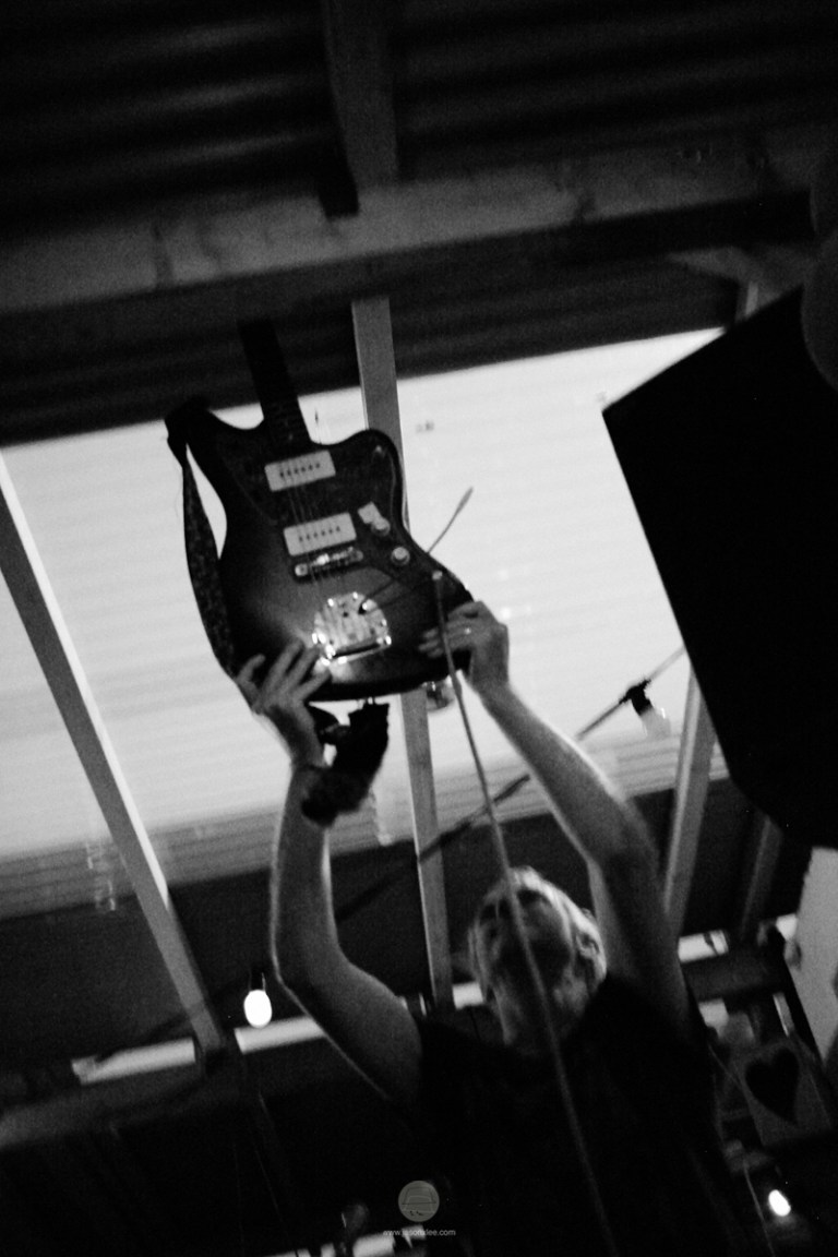 web_FCAC_Levis_IMG_2316