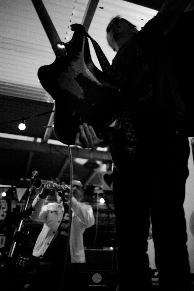 web_FCAC_Levis_IMG_2392