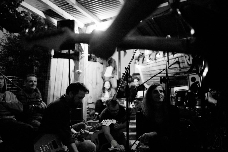 web_FCAC_Levis_IMG_2400