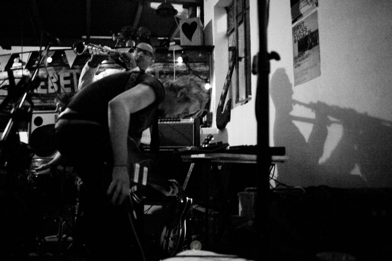 web_FCAC_Levis_IMG_2409