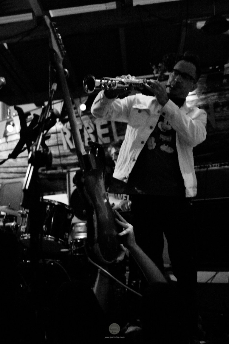 web_FCAC_Levis_IMG_2446