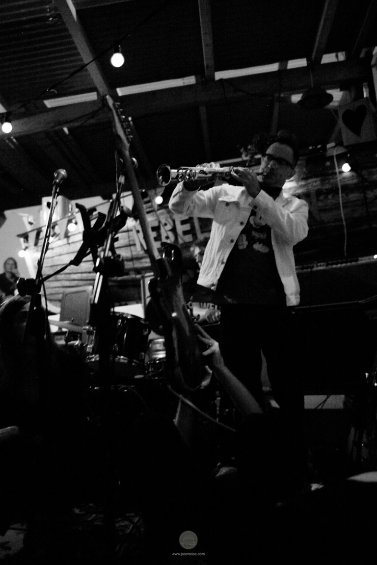 web_FCAC_Levis_IMG_2447