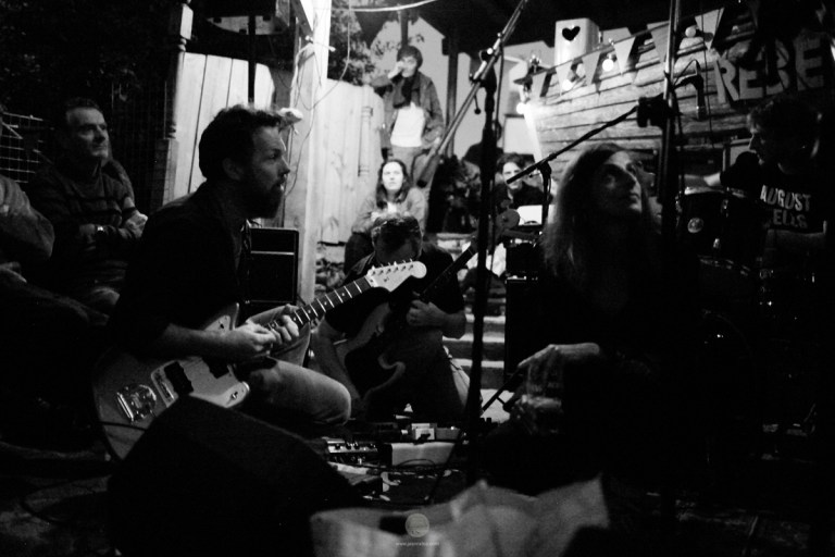 web_FCAC_Levis_IMG_2454