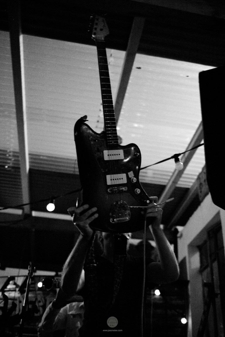 web_FCAC_Levis_IMG_2456