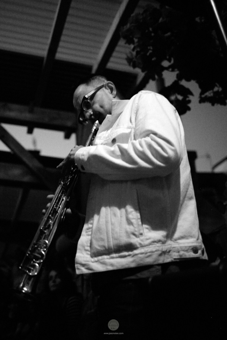 web_FCAC_Levis_IMG_2471