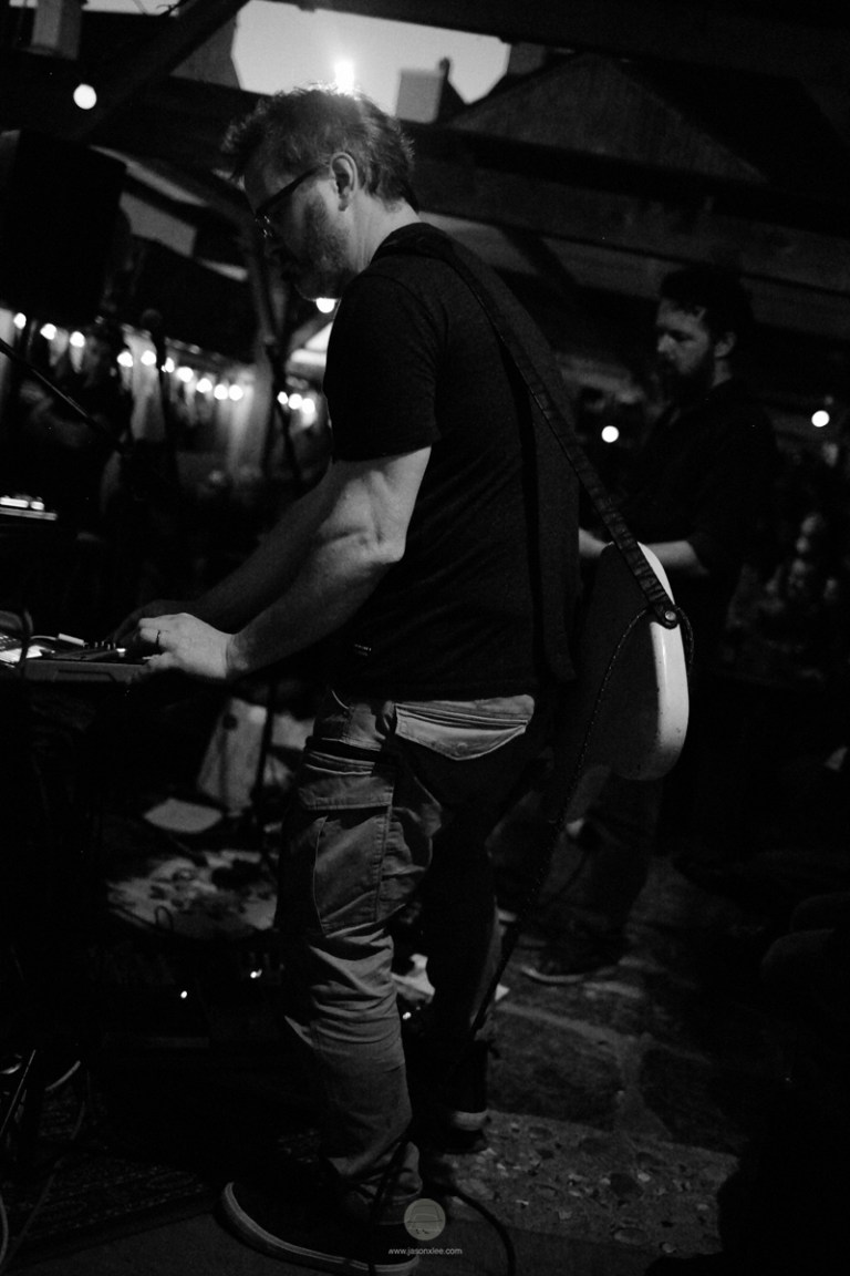 web_FCAC_Levis_IMG_2474