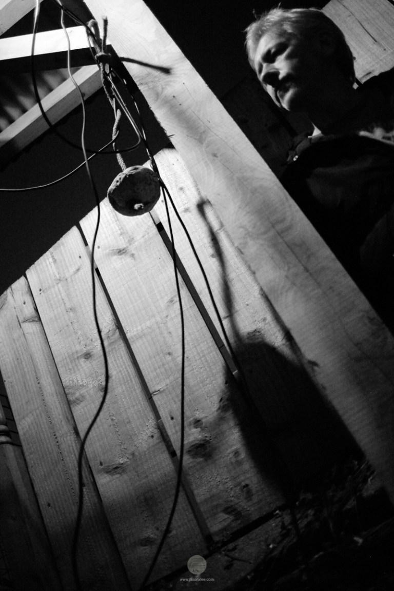 web_FCAC_Levis_IMG_2477