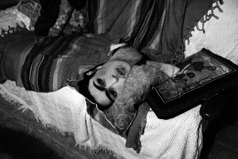 web_FCAC_Levis_IMG_2484