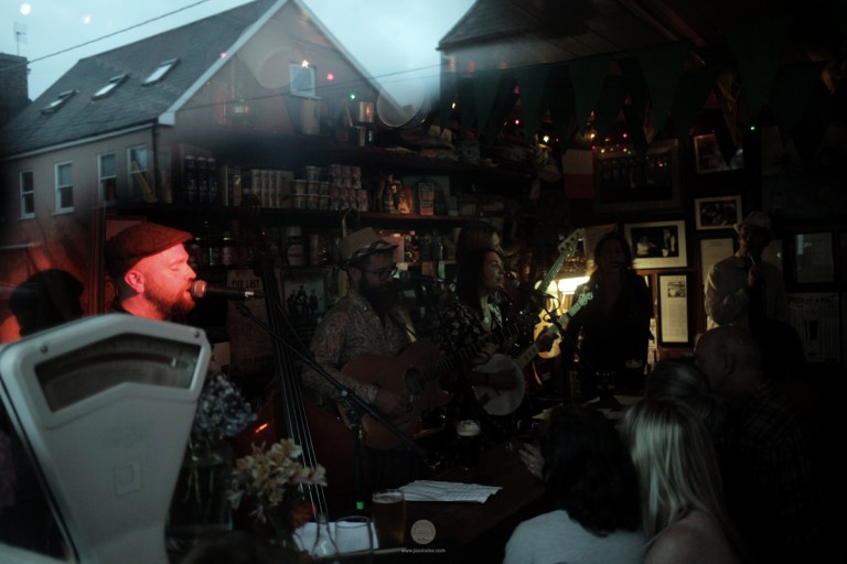 web_JG_Levis_IMG_1200