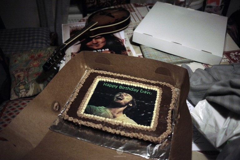 web_JG_Levis_IMG_1218