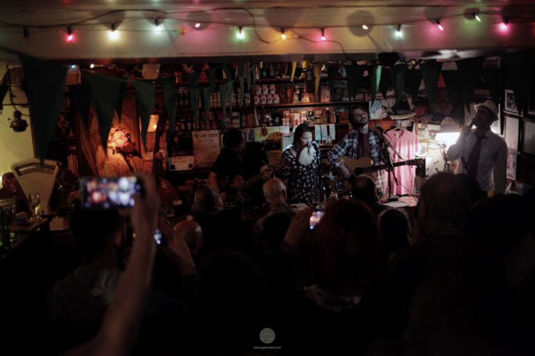 web_JG_Levis_IMG_1232