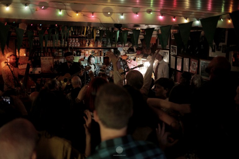 web_JG_Levis_IMG_1239