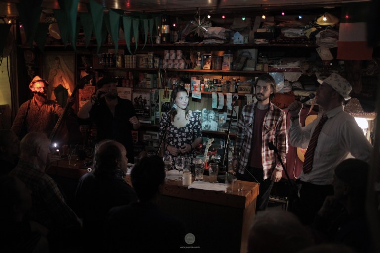 web_JG_Levis_IMG_1250