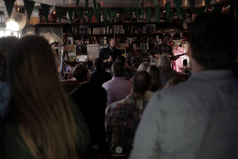 web_JG_Levis_IMG_1261