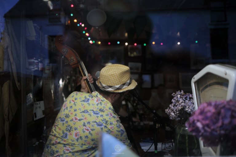 web_JG_Levis_IMG_1268