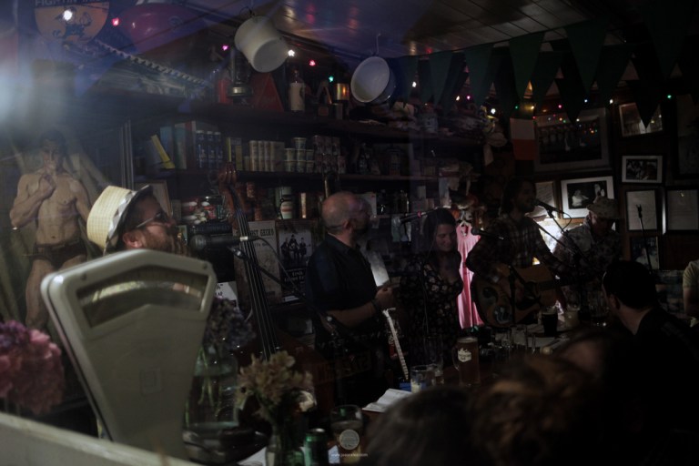 web_JG_Levis_IMG_1271