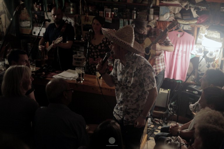 web_JG_Levis_IMG_1275