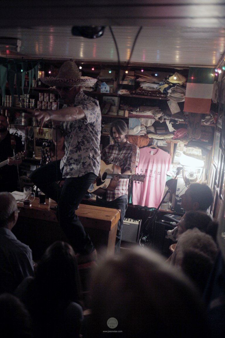 web_JG_Levis_IMG_1291