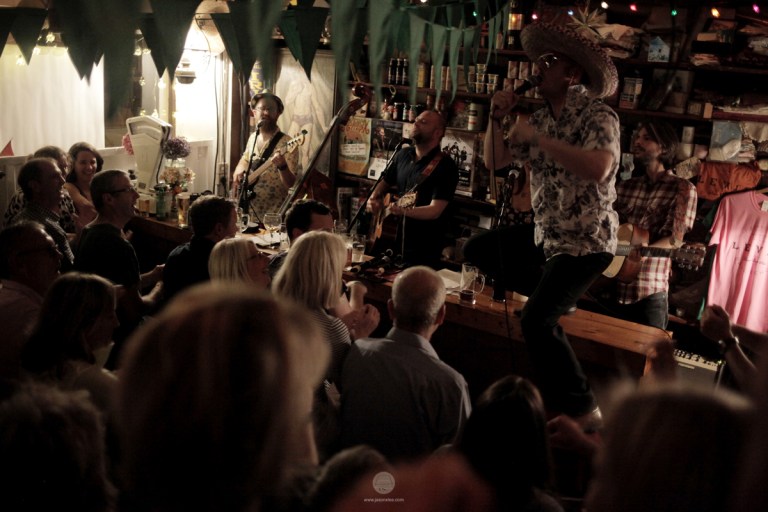 web_JG_Levis_IMG_1306