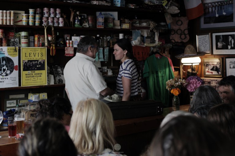 web_KevinBurke_Levis_IMG_1066