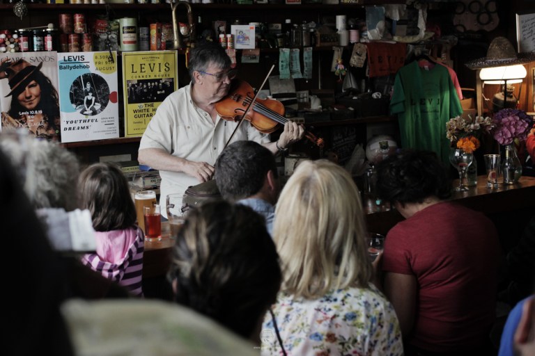 web_KevinBurke_Levis_IMG_1097