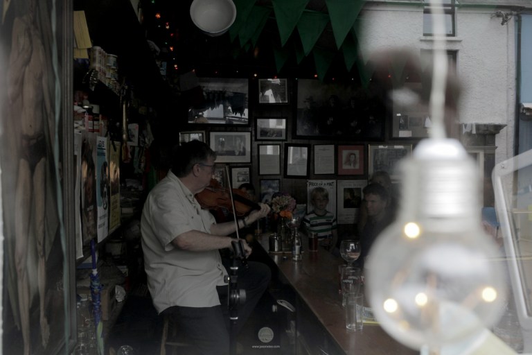 web_KevinBurke_Levis_IMG_1103