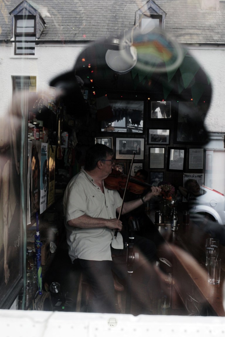 web_KevinBurke_Levis_IMG_1111