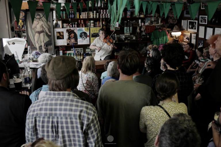 web_KevinBurke_Levis_IMG_1123