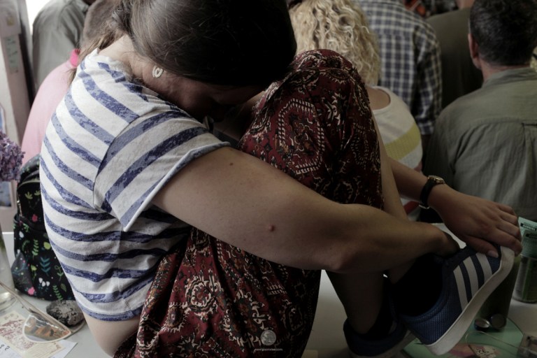 web_KevinBurke_Levis_IMG_1126