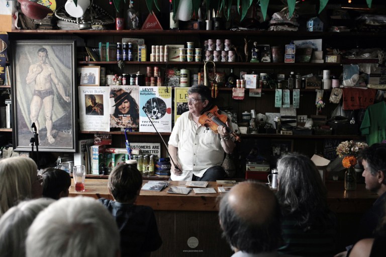 web_KevinBurke_Levis_IMG_1137