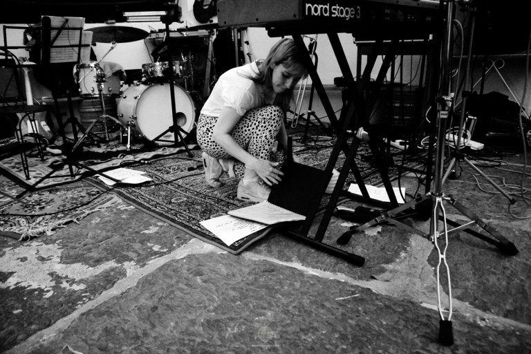 web_LuxAlma_Levis_IMG_0445