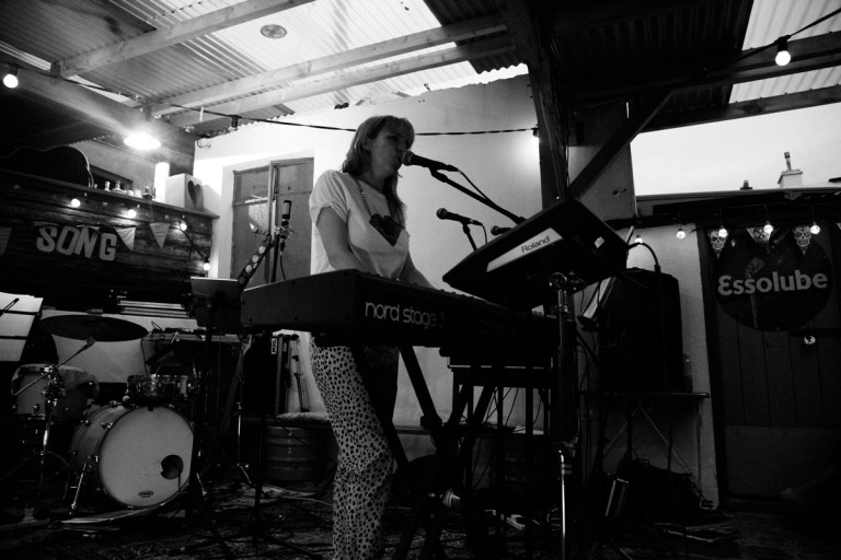 web_LuxAlma_Levis_IMG_0455